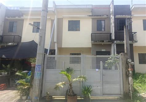 Tungkong Mangga, 3023, San Jose del Monte City, Bulacan, .